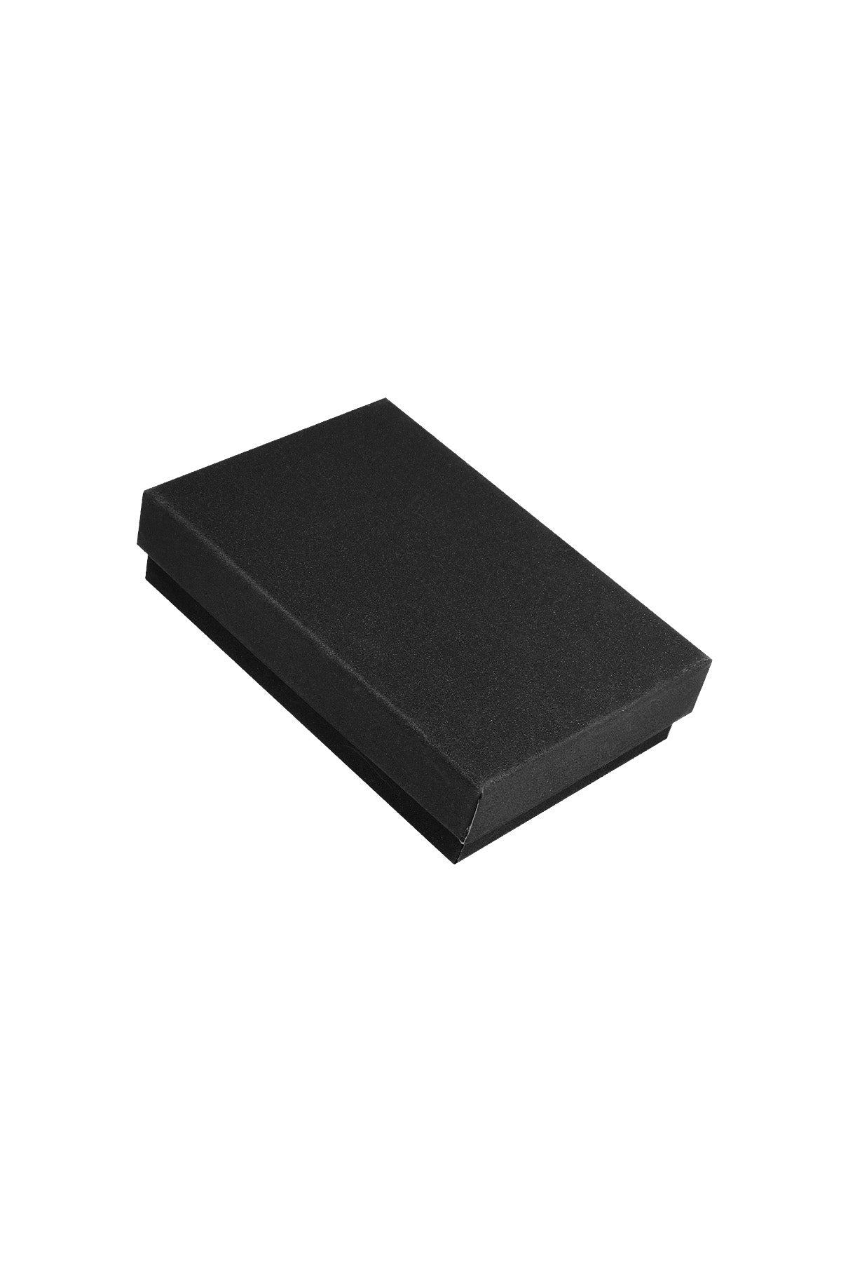 festive rainbow earrings