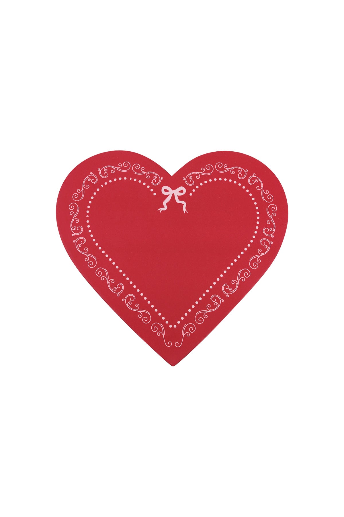 gift of love stainless steel heart bracelets