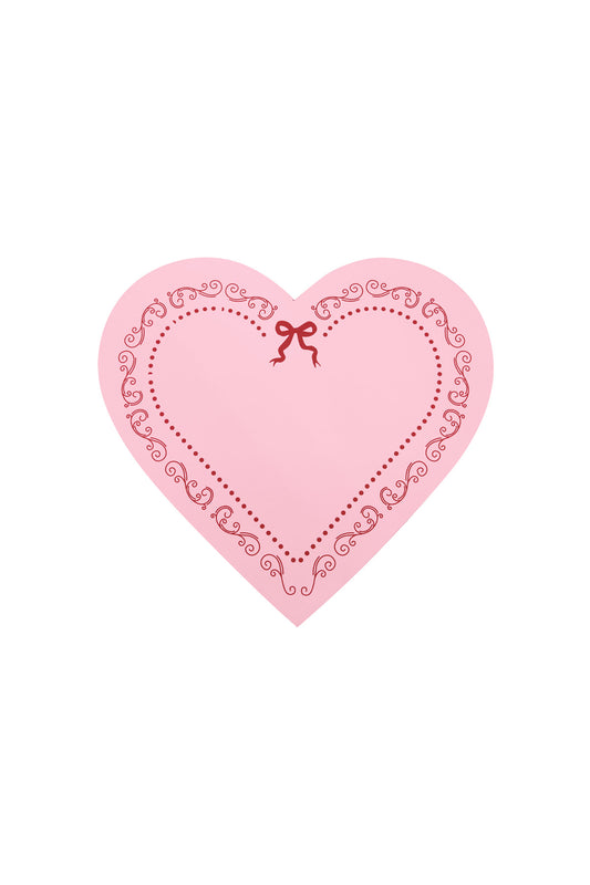 gift of love stainless steel bracelets